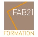 FAB21 formation