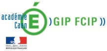 GIP FCIP